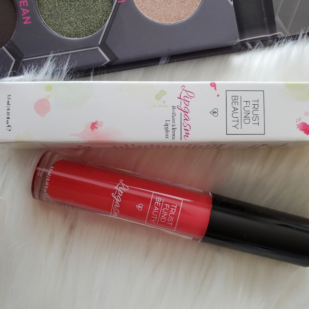 Makeup bundle set - Picture 10 of 11